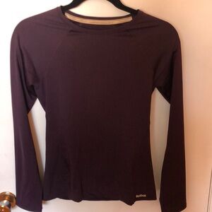 Reebok Play Dry Active Top